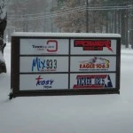 Closings/Delayed Openings Texarkana Closings/Delayed Openings Texarkana