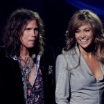 Steven Tyler and Jennifer Lopez To Perform On American Idol Steven Tyler and Jennifer Lopez To Perform On American Idol