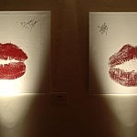 Lip Appreciation Day Lip Appreciation Day