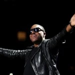 Taio Cruz Taio Cruz