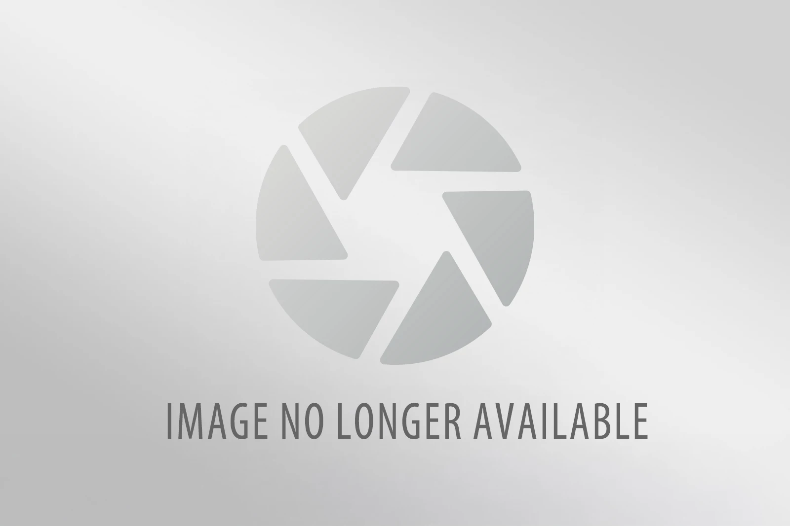 Cinemark Texarkana