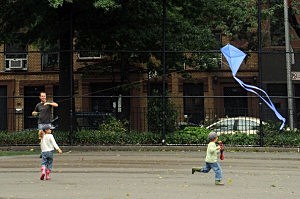 National Kite Month - Word of the Day National Kite Month - Word of the Day
