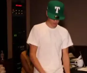 Justin_Bieber_making