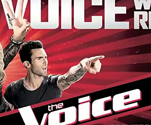 The_Voice