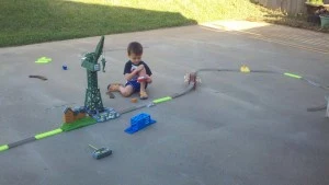 461280_4540641157857_954858938_o g's trains