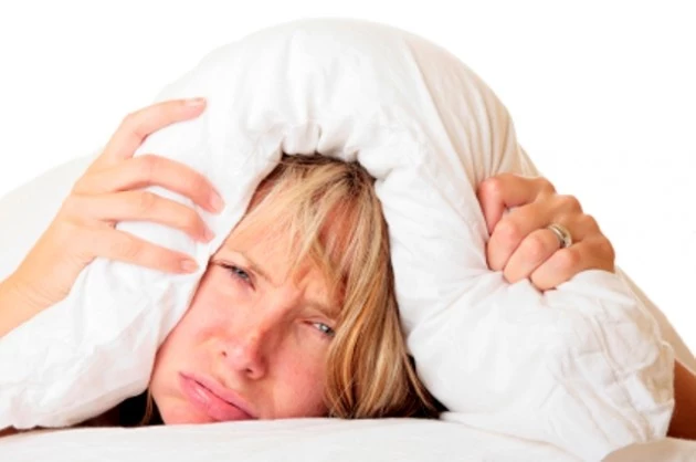 3 Things not to do after a break up 3 Things not to do after a break up