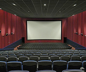 Movie_Theatre