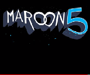 Maroon_5_Logo