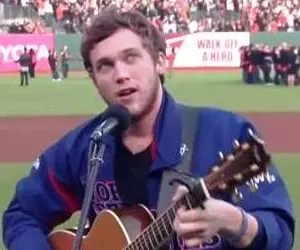 Phillip_Phillips