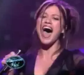 Kelly_Idol