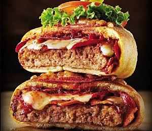 epic-pizza-burger