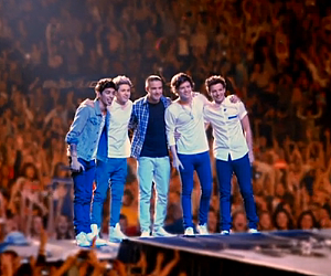 1D3D