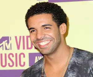 Drake_MTV_VMA