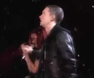 Em_and_rihanna