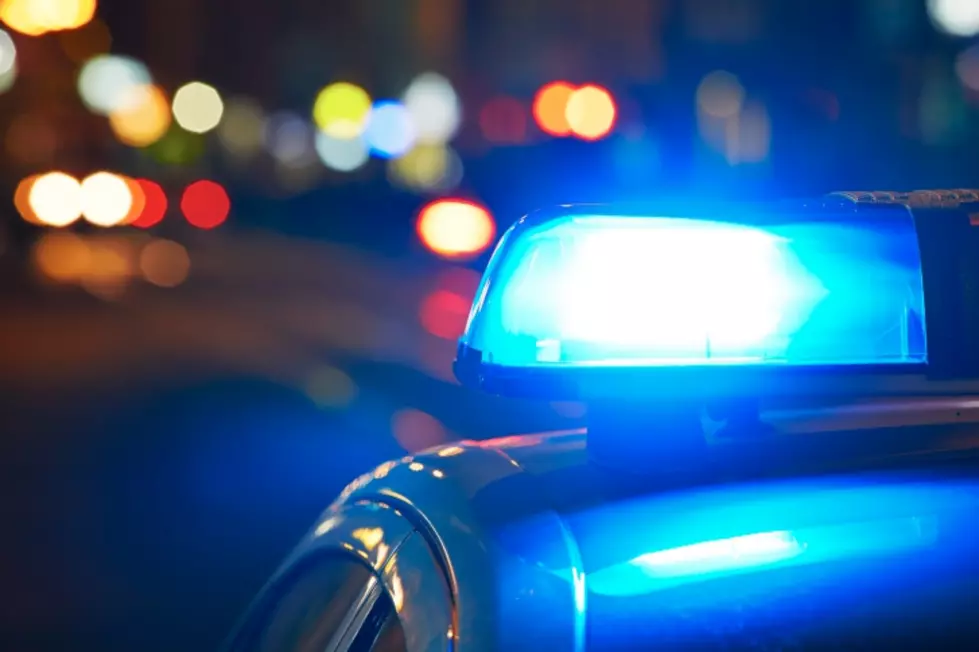 Horrific Incident in Texarkana Leaves 1 year Old in Critical Condition (Update)