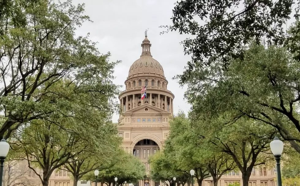 No – Employers In Texas Cannot Force Employees To Get Vaccinated