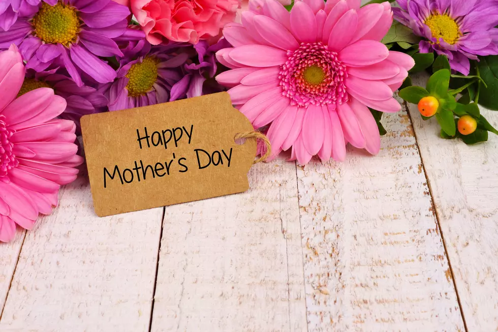 8 Texarkana Restaurants to Take Mom for Mother’s Day