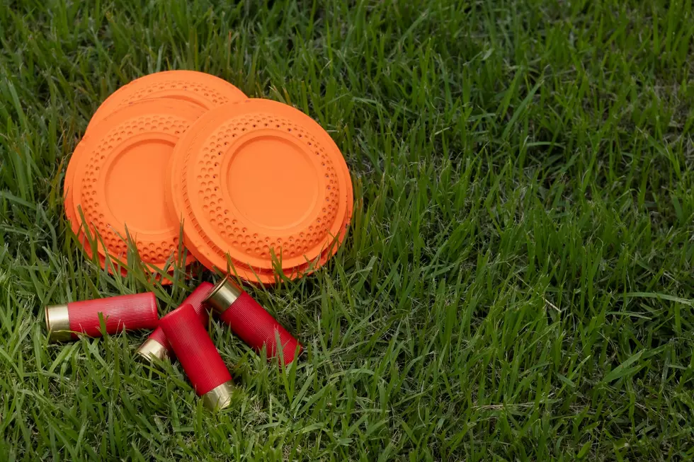 Redwater High School Trapshooting Team Places in the Top 10