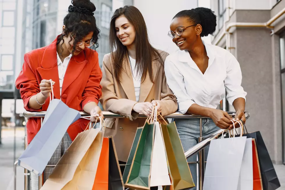 Women Can’t Say No to These Texarkana Area Deals