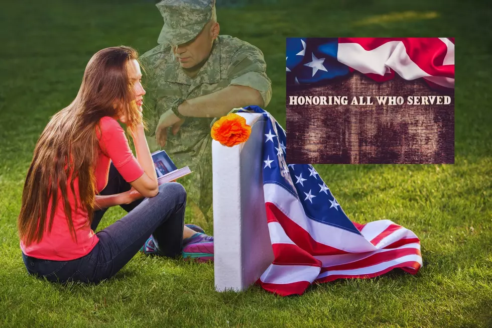 5 Memorial Weekend Events You Don’t Want to Miss in Texarkana
