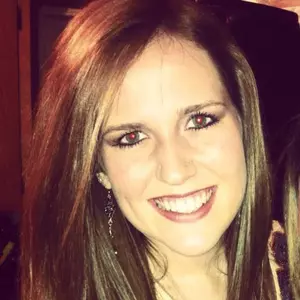 Jordan Tidwell