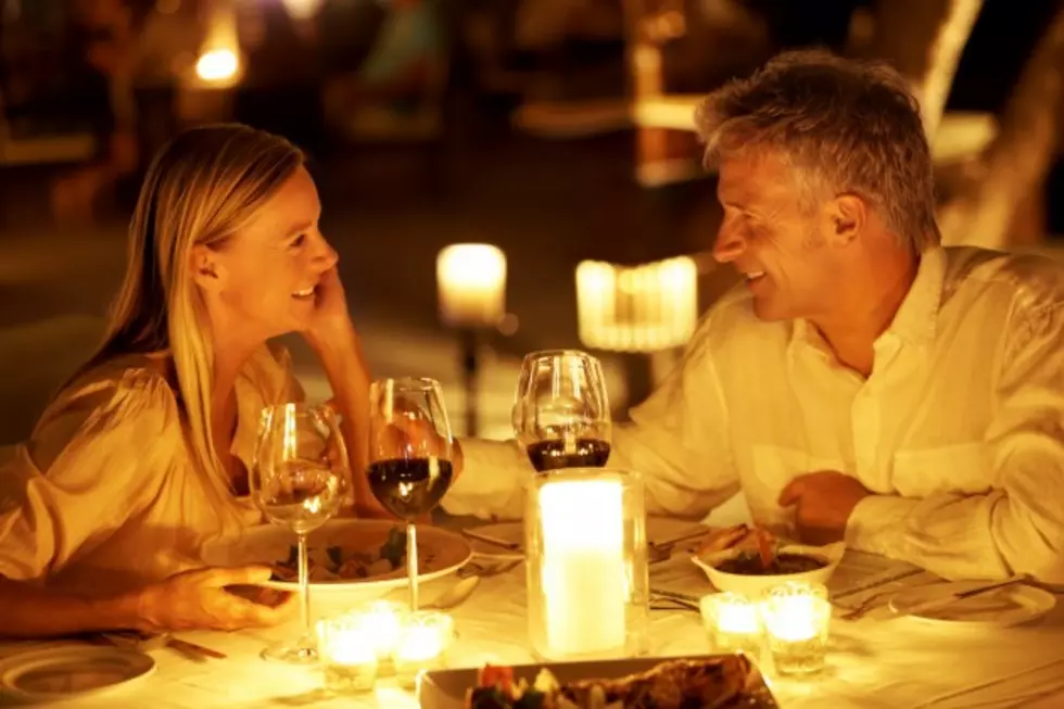 Are You Soon To Be Alone This Valentine’s Day or Did You Pick The Right Mate