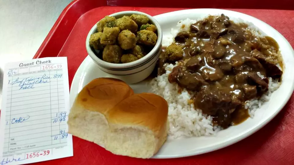 Bibs Restaurant Facebook