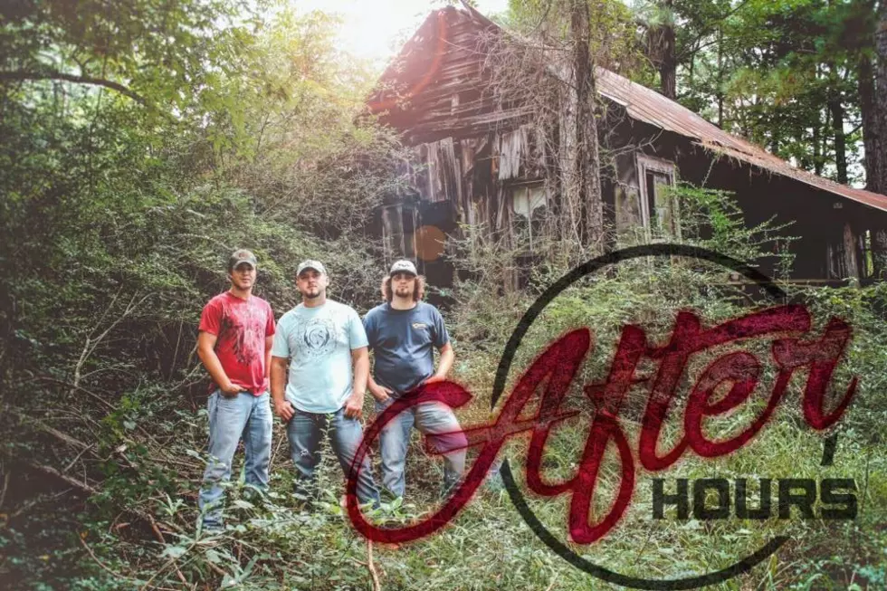 7 Great Bands You Can See This Weekend In Texarkana