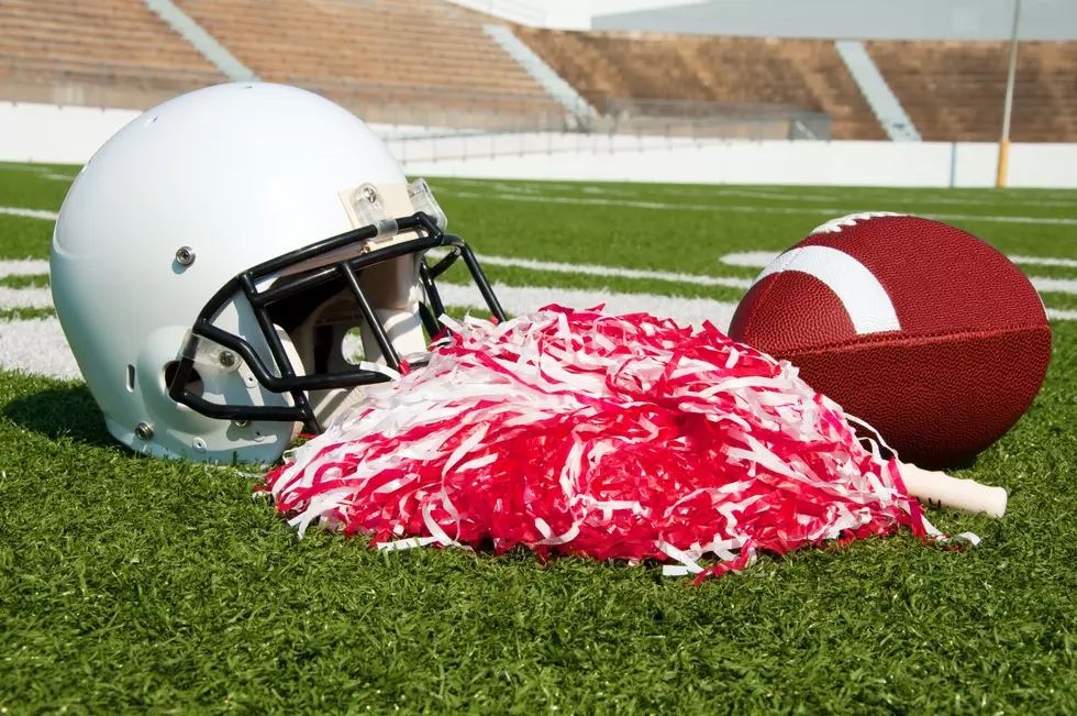The Live United Bowl And Other Cool Things To Do In Texarkana