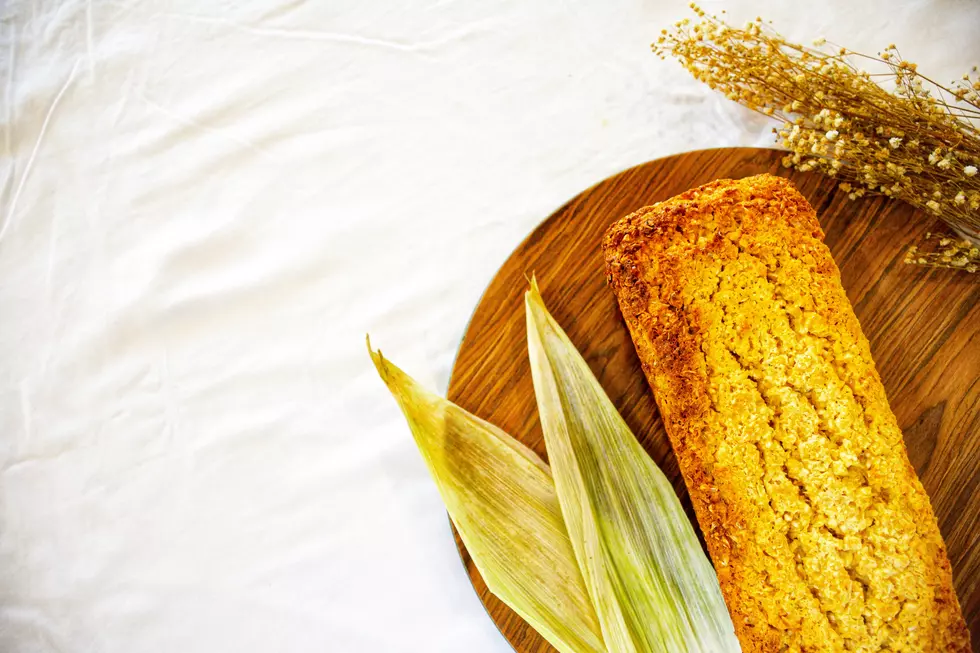 Help Families In Need With The Bramlett ‘Beans And Cornbread’ Fundraiser